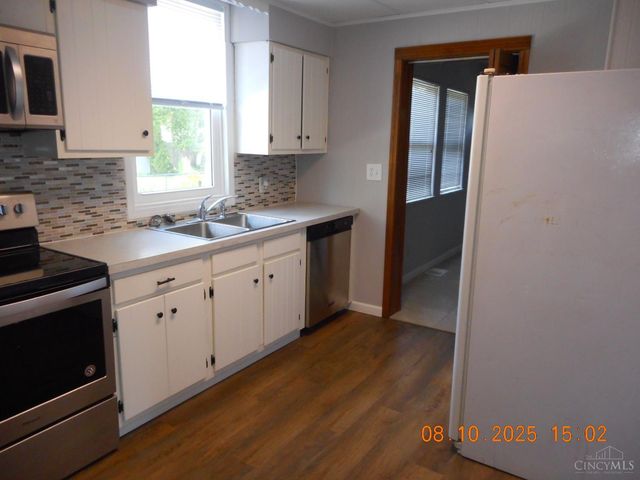 4308 Smith Road, Norwood, OH 45212