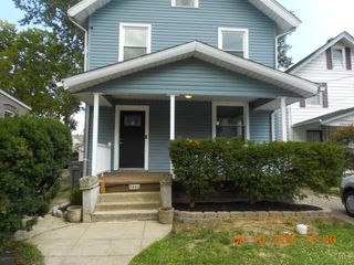 4308 Smith Road, Norwood, OH 45212