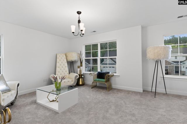 536 Outer Banks Drive, Lexington, SC 29072