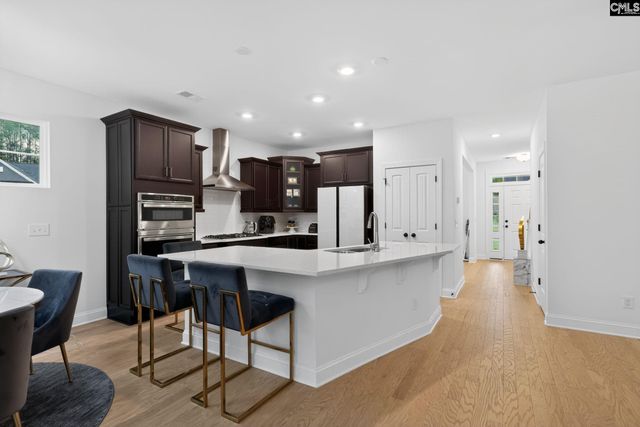 536 Outer Banks Drive, Lexington, SC 29072