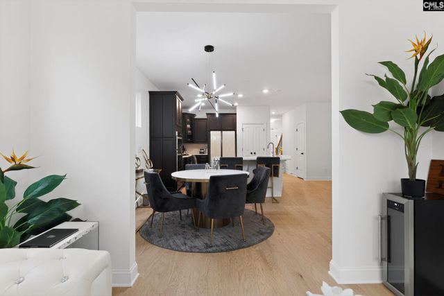 536 Outer Banks Drive, Lexington, SC 29072