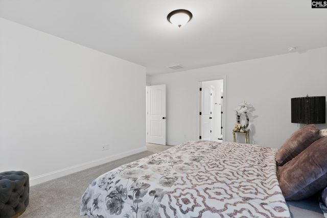 536 Outer Banks Drive, Lexington, SC 29072