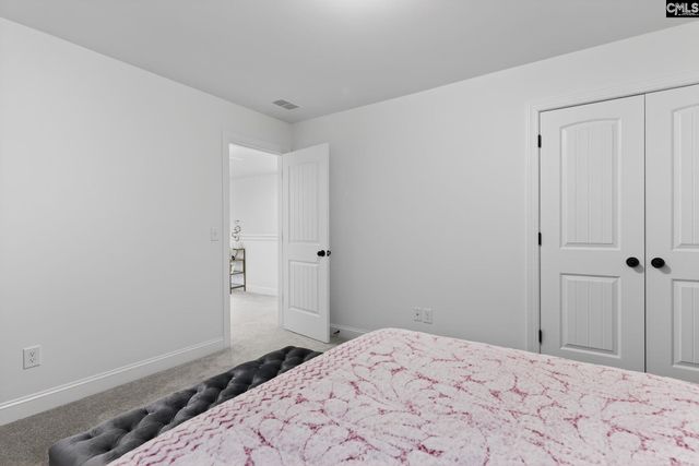 536 Outer Banks Drive, Lexington, SC 29072