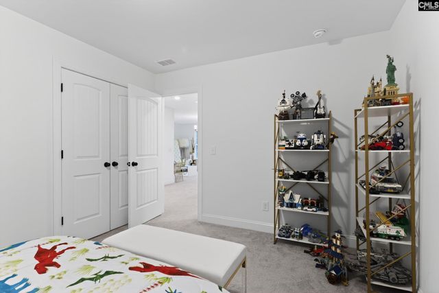 536 Outer Banks Drive, Lexington, SC 29072