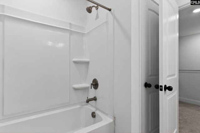 536 Outer Banks Drive, Lexington, SC 29072