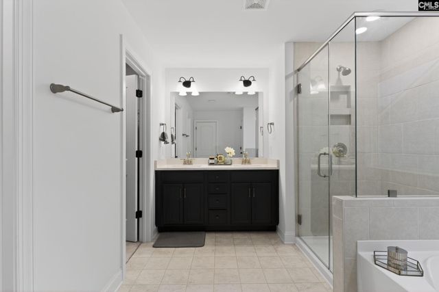 536 Outer Banks Drive, Lexington, SC 29072