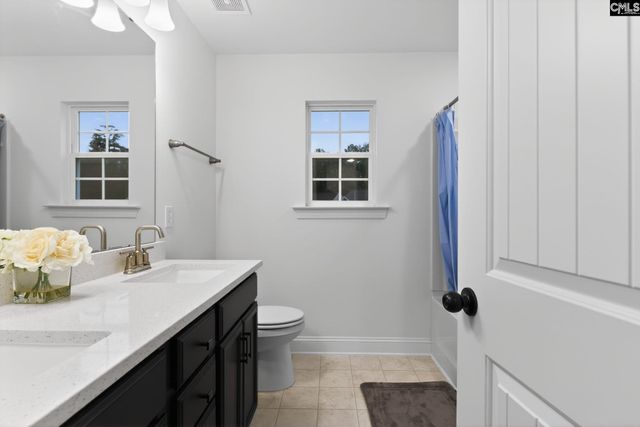 536 Outer Banks Drive, Lexington, SC 29072