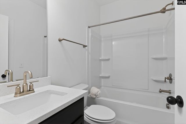 536 Outer Banks Drive, Lexington, SC 29072