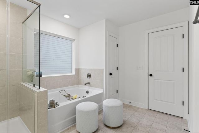 536 Outer Banks Drive, Lexington, SC 29072