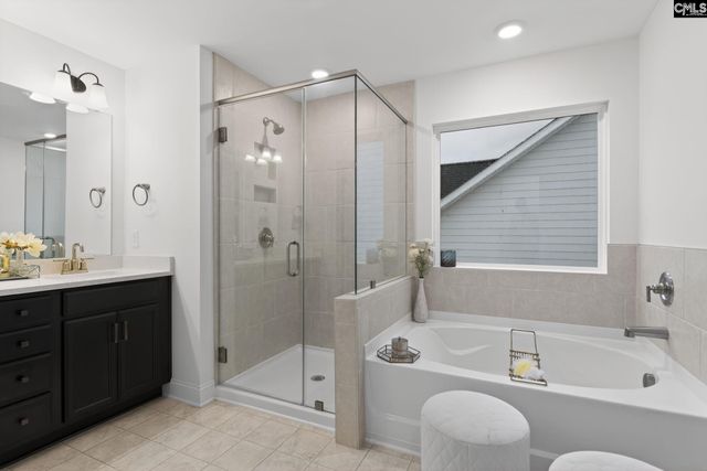 536 Outer Banks Drive, Lexington, SC 29072