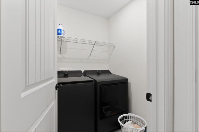 536 Outer Banks Drive, Lexington, SC 29072