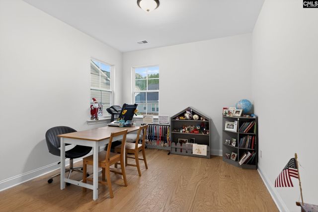 536 Outer Banks Drive, Lexington, SC 29072