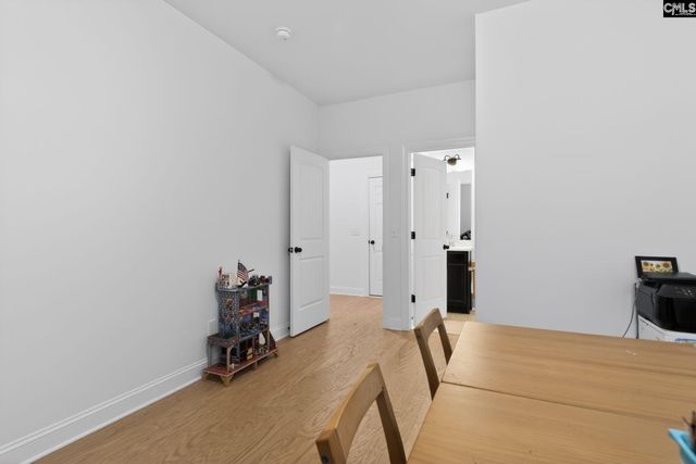 536 Outer Banks Drive, Lexington, SC 29072