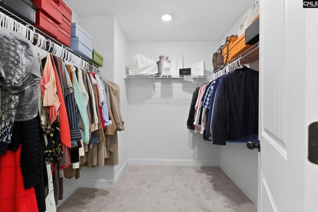 536 Outer Banks Drive, Lexington, SC 29072