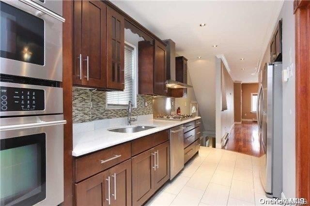 71-26 58th Avenue, Maspeth, NY 11378
