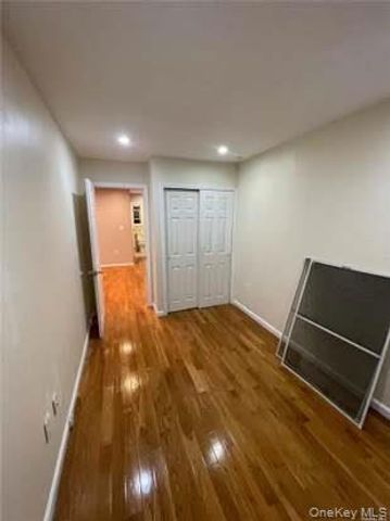 71-26 58th Avenue, Maspeth, NY 11378