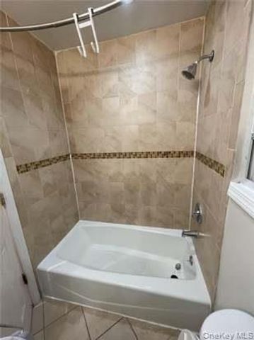 71-26 58th Avenue, Maspeth, NY 11378