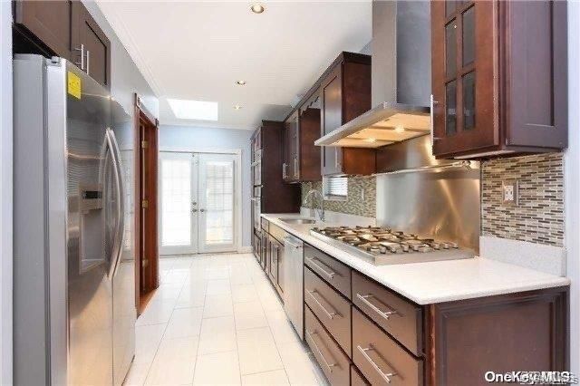 71-26 58th Avenue, Maspeth, NY 11378