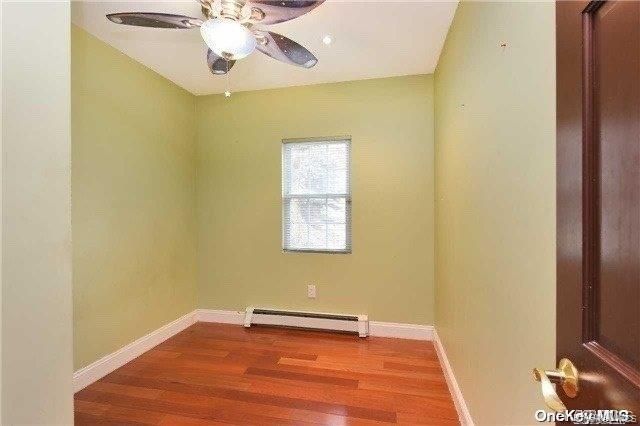 71-26 58th Avenue, Maspeth, NY 11378