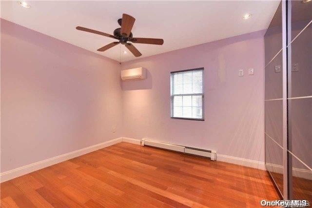 71-26 58th Avenue, Maspeth, NY 11378