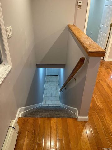 71-26 58th Avenue, Maspeth, NY 11378