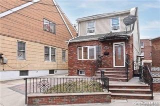 71-26 58th Avenue, Maspeth, NY 11378