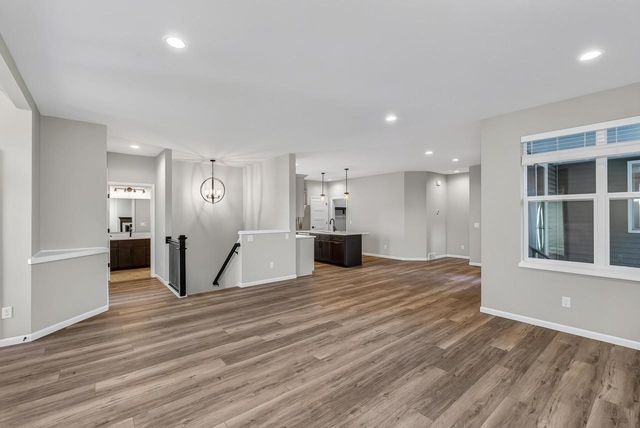 662 Hillcrest Drive, Waunakee, WI 53597