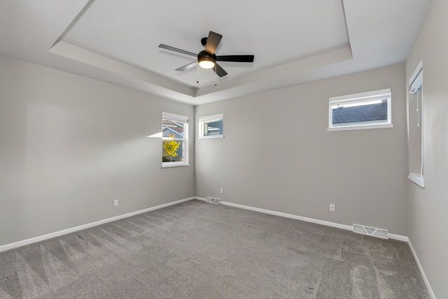 662 Hillcrest Drive, Waunakee, WI 53597