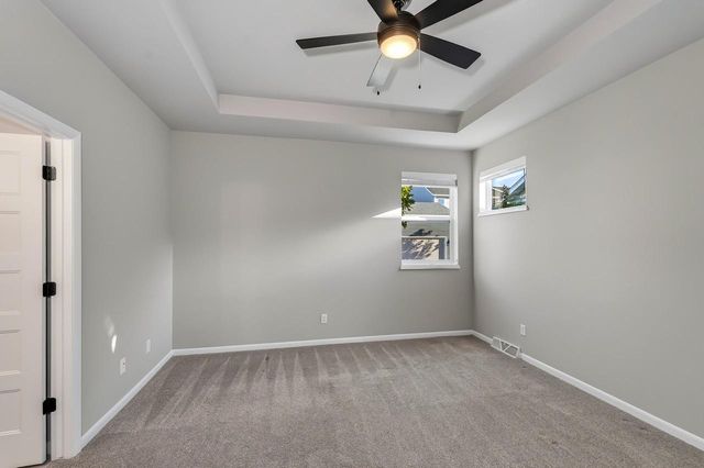 662 Hillcrest Drive, Waunakee, WI 53597