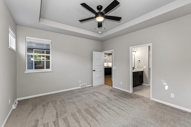 662 Hillcrest Drive, Waunakee, WI 53597