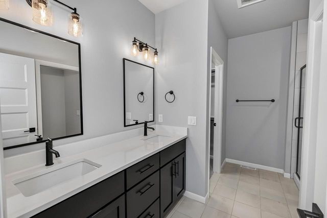 662 Hillcrest Drive, Waunakee, WI 53597
