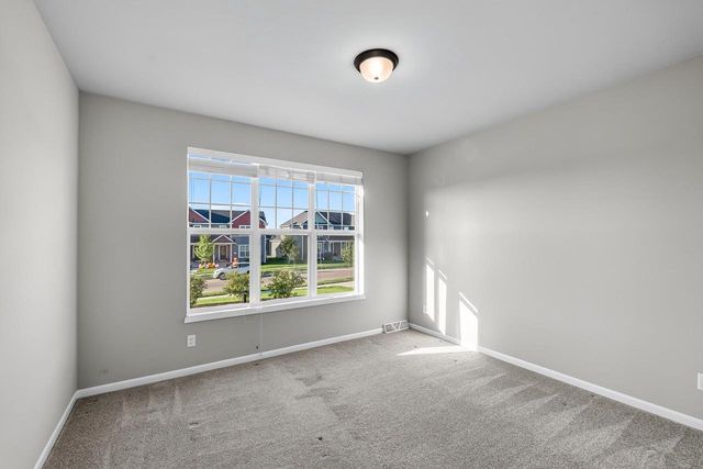 662 Hillcrest Drive, Waunakee, WI 53597