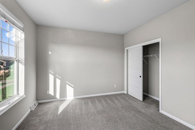 662 Hillcrest Drive, Waunakee, WI 53597