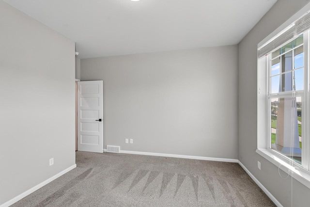 662 Hillcrest Drive, Waunakee, WI 53597