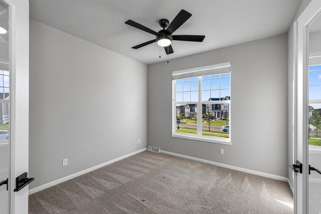 662 Hillcrest Drive, Waunakee, WI 53597