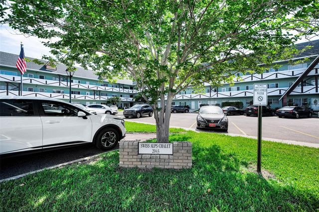 2043 DENMARK STREET 39, Clearwater, FL 33763