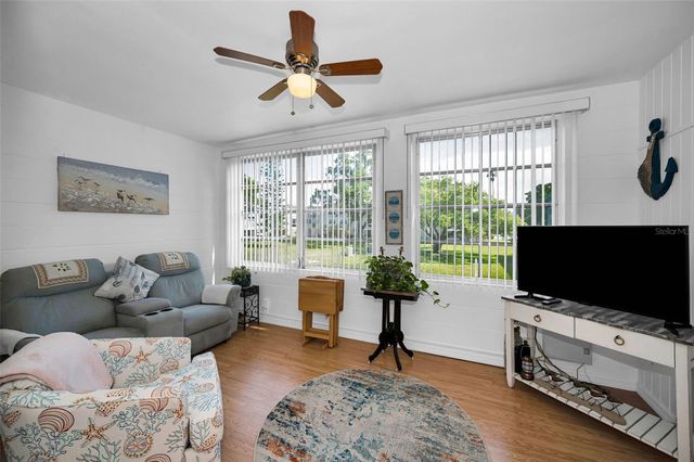 2043 DENMARK STREET 39, Clearwater, FL 33763