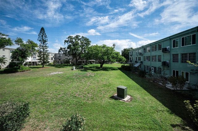 2043 DENMARK STREET 39, Clearwater, FL 33763