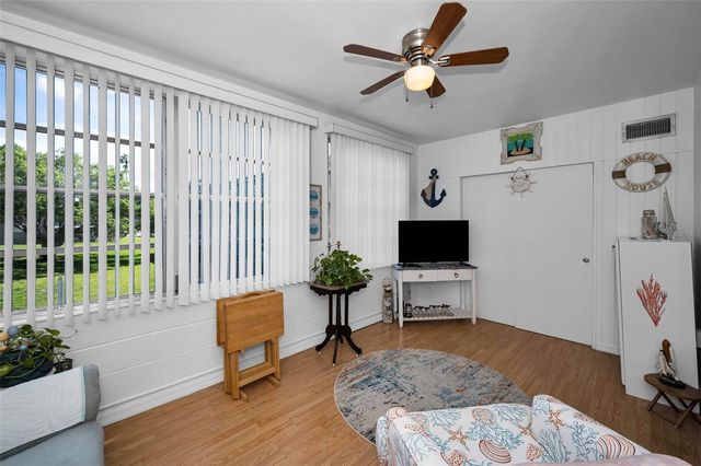 2043 DENMARK STREET 39, Clearwater, FL 33763