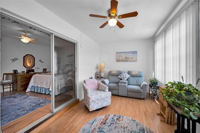 2043 DENMARK STREET 39, Clearwater, FL 33763