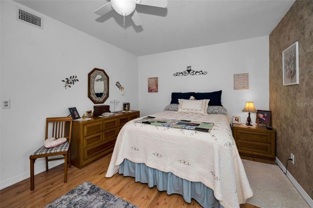 2043 DENMARK STREET 39, Clearwater, FL 33763