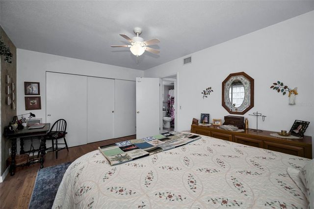 2043 DENMARK STREET 39, Clearwater, FL 33763