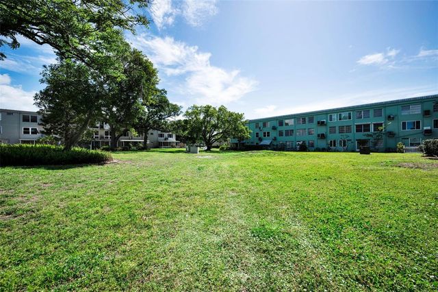 2043 DENMARK STREET 39, Clearwater, FL 33763