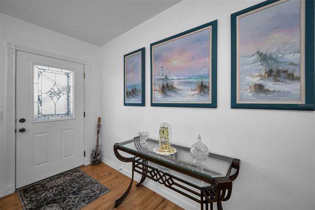 2043 DENMARK STREET 39, Clearwater, FL 33763