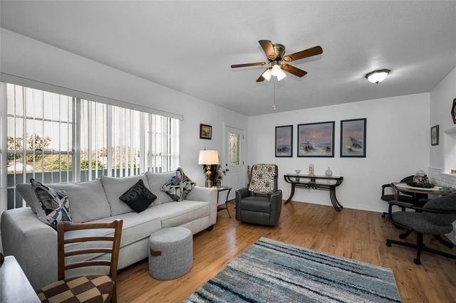 2043 DENMARK STREET 39, Clearwater, FL 33763