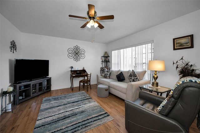 2043 DENMARK STREET 39, Clearwater, FL 33763