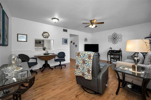 2043 DENMARK STREET 39, Clearwater, FL 33763