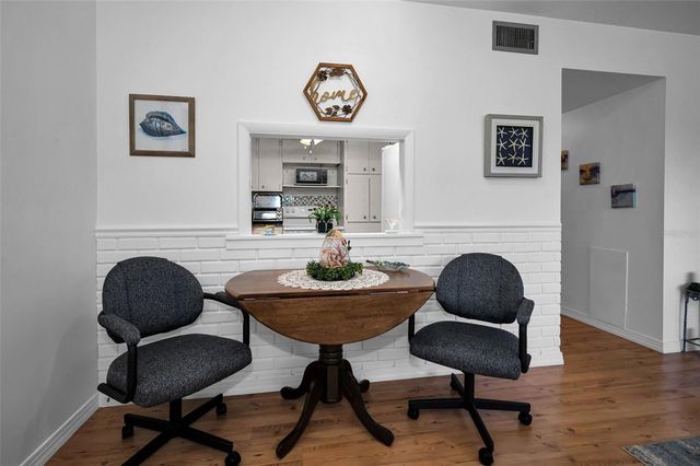 2043 DENMARK STREET 39, Clearwater, FL 33763