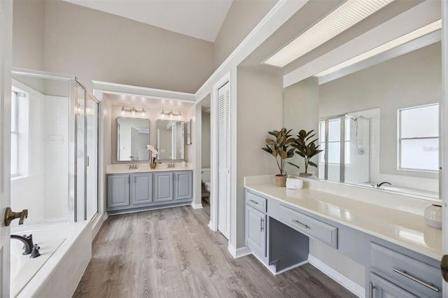 12942 FORESTEDGE CIRCLE, Orlando, FL 32828