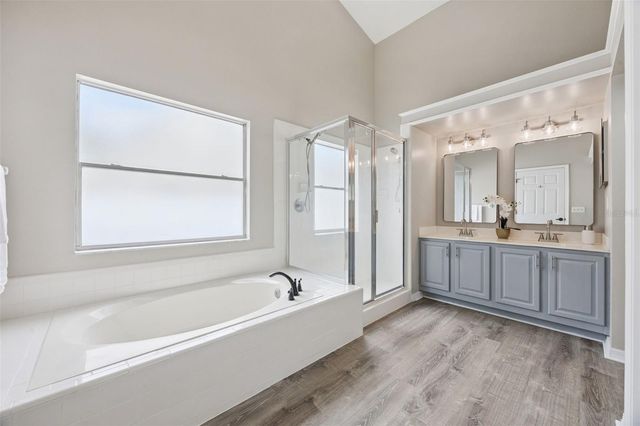 12942 FORESTEDGE CIRCLE, Orlando, FL 32828